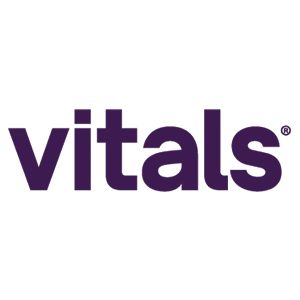 Vitals_logo