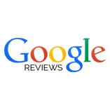 googlelogo