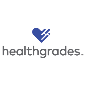 healthgrades_logo