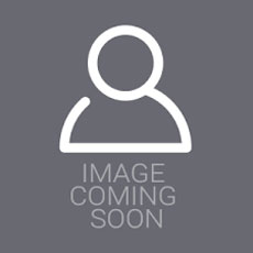 image-coming-soon