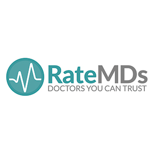 ratemd_logo