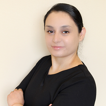 Isabel-Morales,-Medical-Assistant