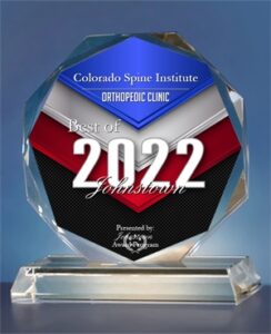 2022 best award